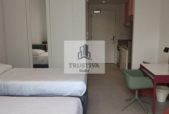 56167119 - Property Image 3