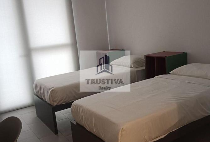 56167119 - Property Image 2