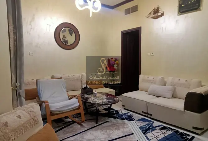 160551369 - Property Image 2