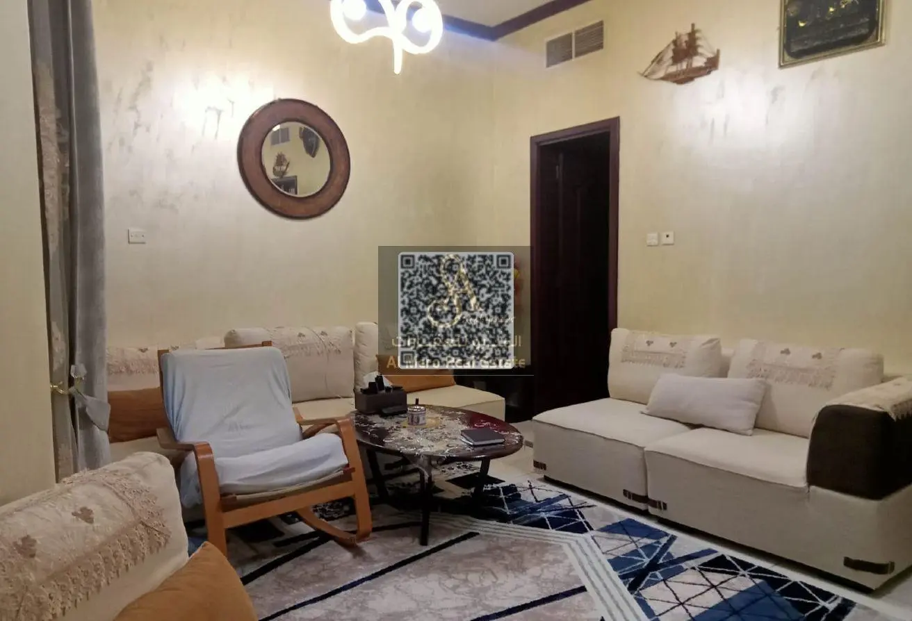 160551369 - Property Main Image