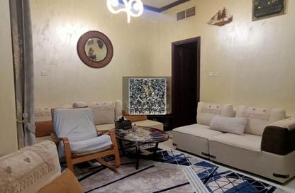 Apartment - 2 - 4 for sale in Al Khor Tower A7 - Al Khor Towers - Ajman Downtown - Ajman
