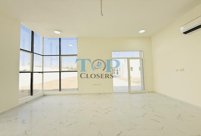 16036833 - Property Image 2