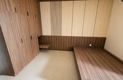 Apartment - Studio - 1 Bathroom for rent in Fire Station Road - Muwaileh - Sharjah