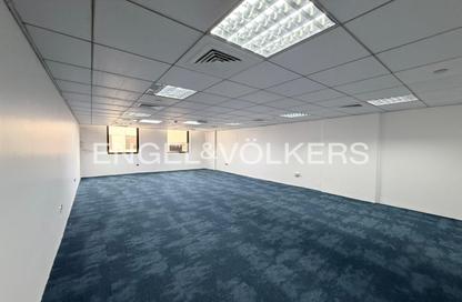 Office Space - Studio - 1 for rent in Arenco Offices - Dubai Investment Park 1 (DIP 1) - Dubai Investment Park (DIP) - Dubai