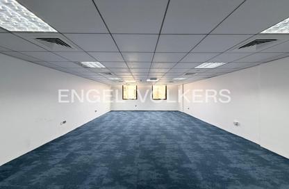 Office Space - Studio - 1 for rent in Arenco Offices - Dubai Investment Park 1 (DIP 1) - Dubai Investment Park (DIP) - Dubai