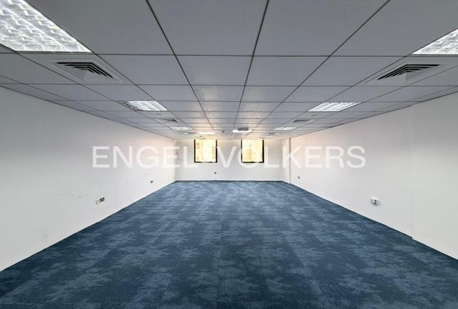 139653819 - Property Image 2