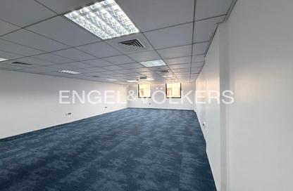 Office Space - Studio - 1 for rent in Arenco Offices - Dubai Investment Park 1 (DIP 1) - Dubai Investment Park (DIP) - Dubai