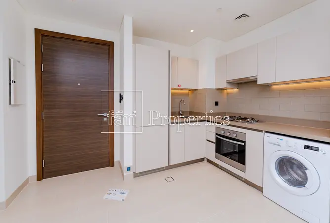 162780593 - Property Image 3