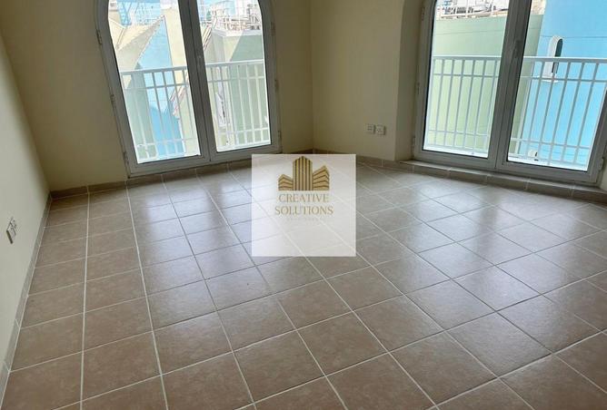 75780972 - صورة العقار 2