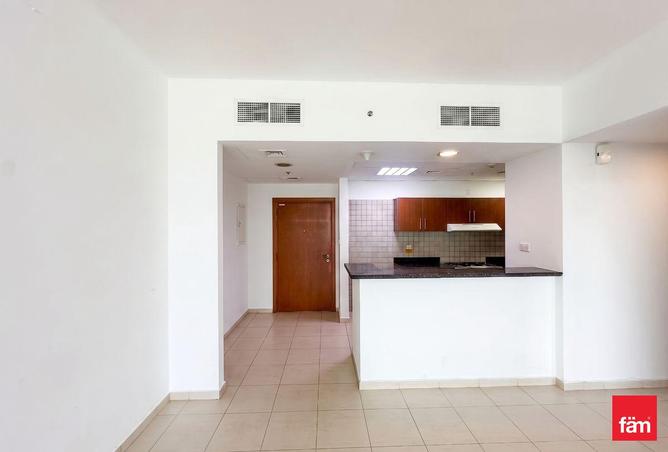 83655623 - Property Main Image