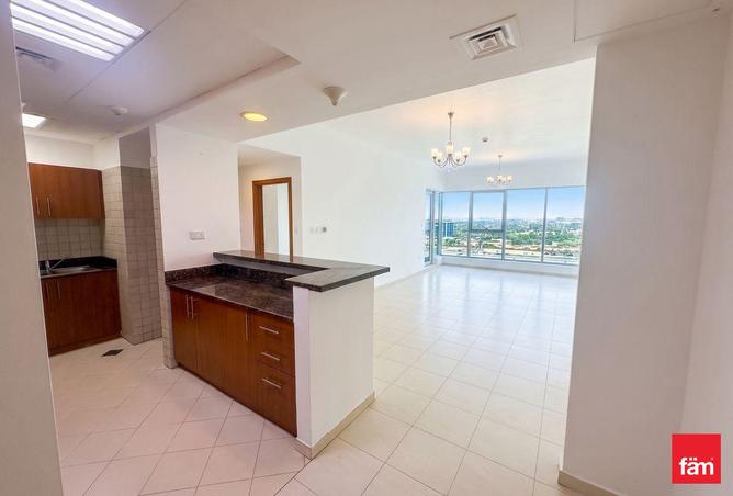 83655623 - Property Image 3