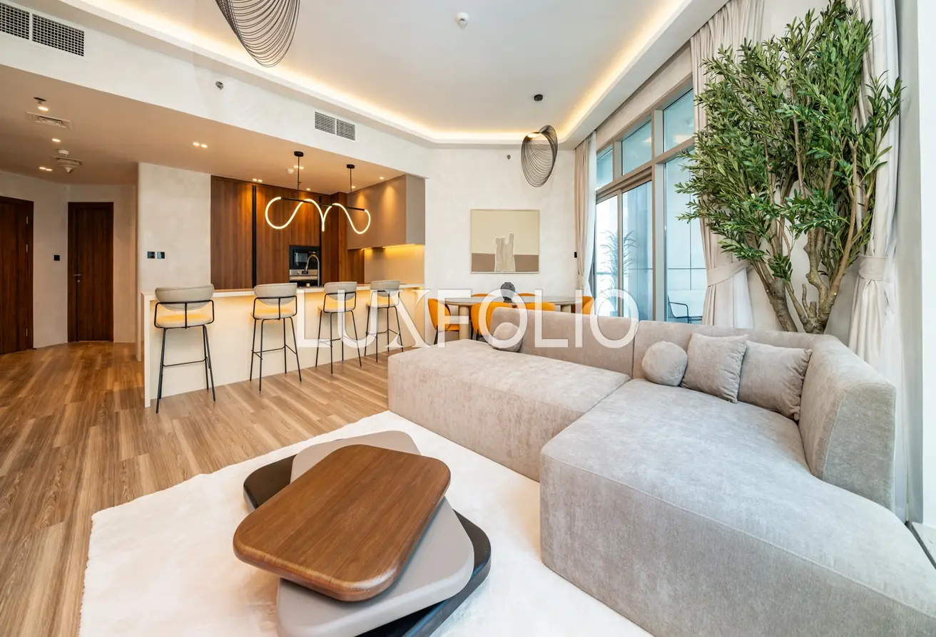 128813840 - Property Main Image