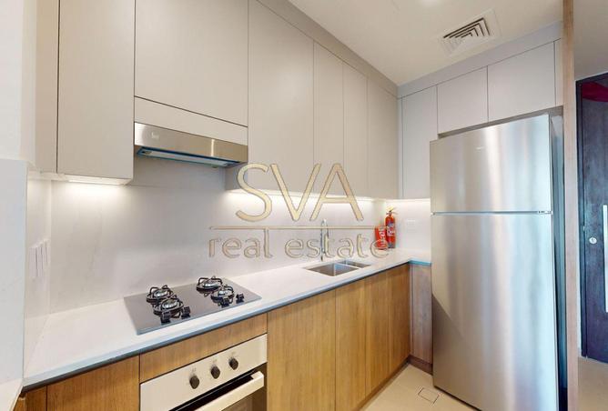 135176077 - Property Image 3