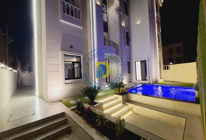 63279809 - صورة العقار 3