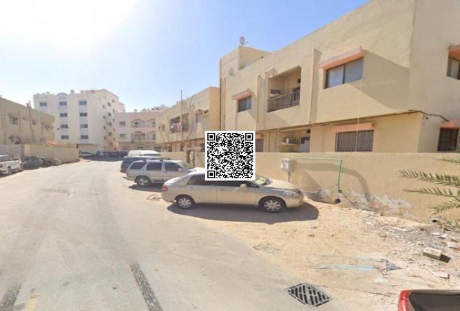 16038116 - Property Image 2