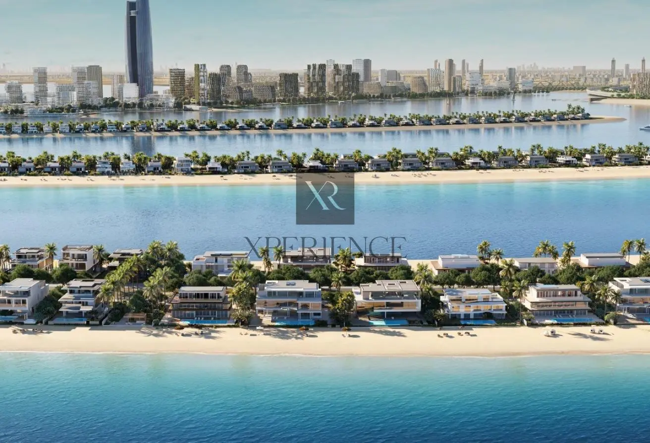 161875032 - Property Main Image