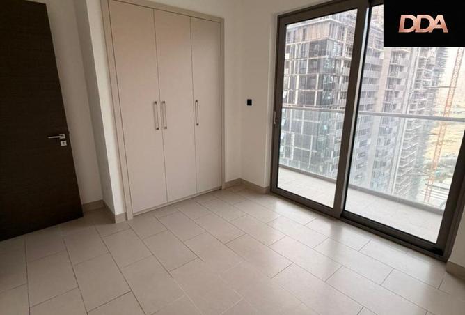 76585553 - صورة العقار 3