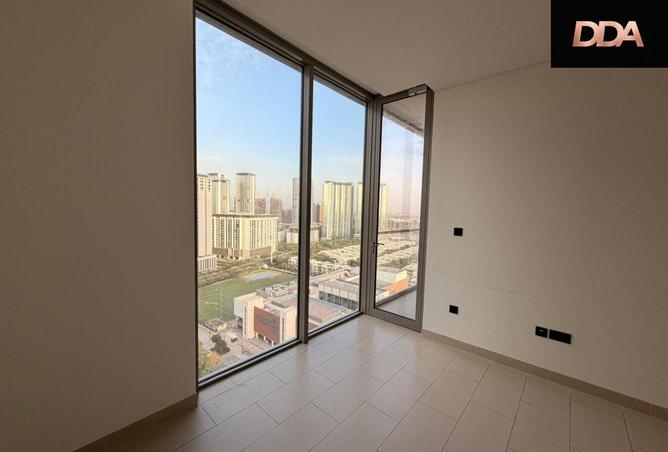 76585553 - صورة العقار 2