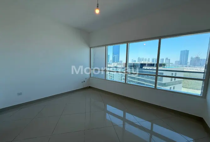 151337854 - Property Image 3