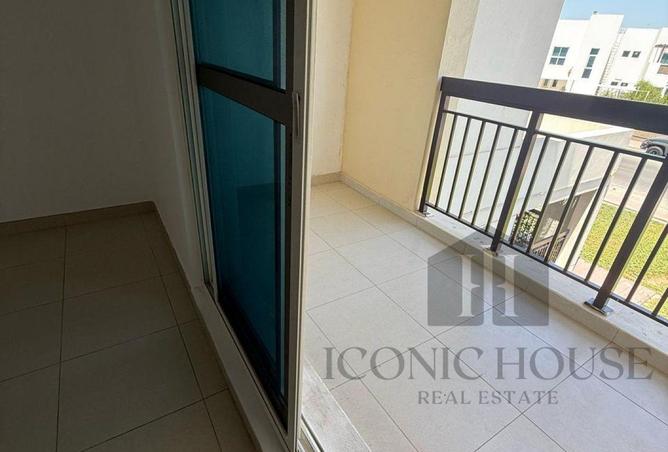 141904397 - Property Image 3