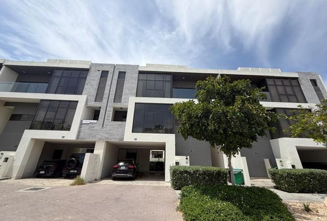 85305602 - Property Image 3