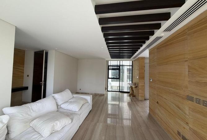 85305602 - Property Image 2