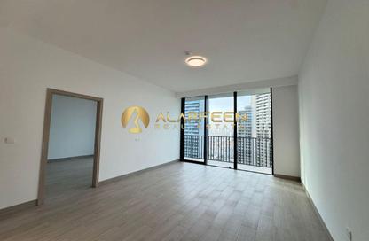 Apartment - 1 Bedroom - 2 Bathrooms for rent in Luma Park Views - District 14 - Jumeirah Village Circle - Dubai