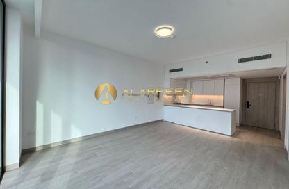 Apartment - 1 Bedroom - 2 Bathrooms for rent in Luma Park Views - District 14 - Jumeirah Village Circle - Dubai