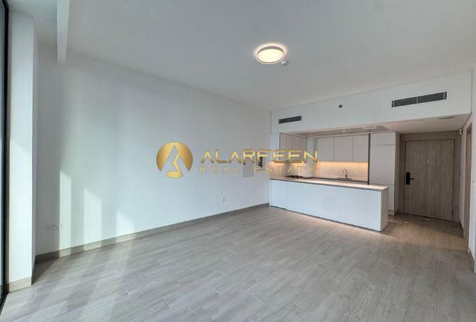 76562276 - الصورة الرئيسية للعقار