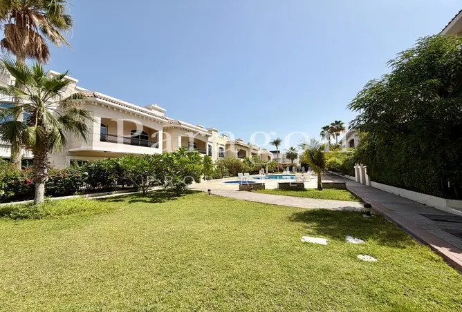 151338086 - Property Image 3