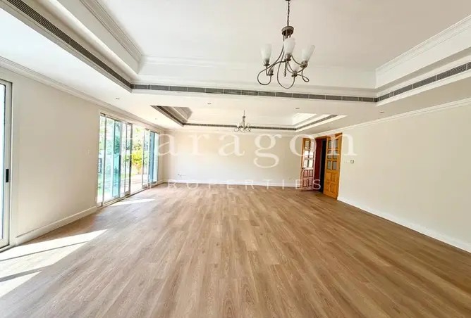 151338086 - Property Image 2
