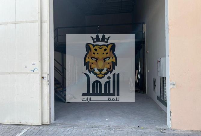 114597055 - صورة العقار 2