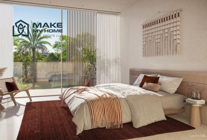 16007274 - صورة العقار 3