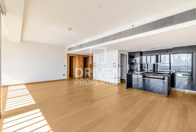 133406191 - Property Image 2