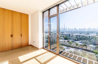 شقة - غرفة نوم - 2 حمامات للايجار في Bulgari Resort و ريزيدنسز 2 - بلغاري ريسورت اند رسيدنسس - جزيرة خليج الجميرا - جميرا - دبي شقة - غرفة نوم - 2 حمامات للايجار في Bulgari Resort و ريزيدنسز 2 - بلغاري ريسورت اند رسيدنسس - جزيرة خليج الجميرا - جميرا - دبي