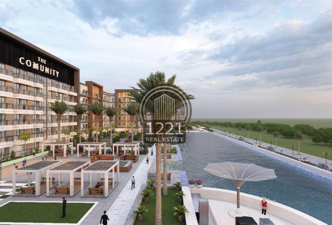 63263083 - صورة العقار 2