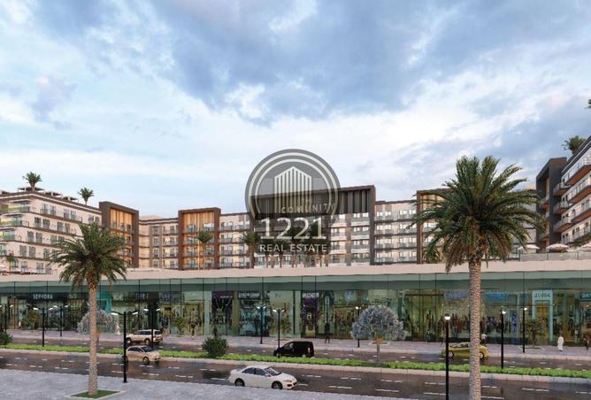 63263083 - صورة العقار 3