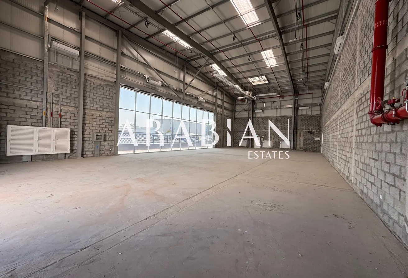 145962971 - Property Main Image