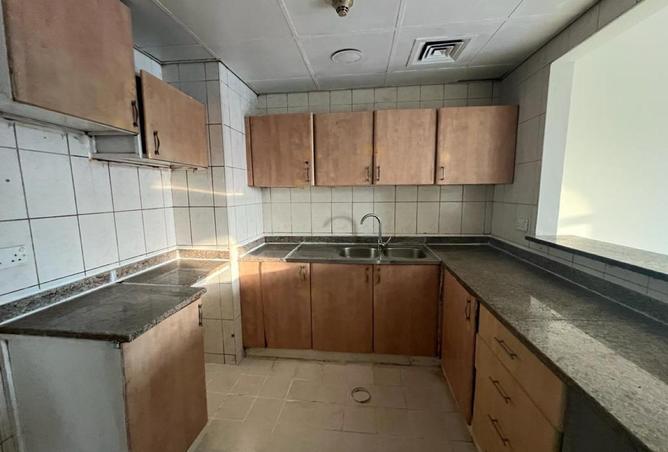 90939896 - Property Image 2