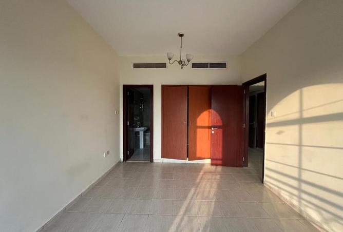 90939896 - Property Main Image