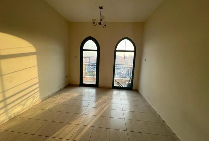90939896 - Property Image 3
