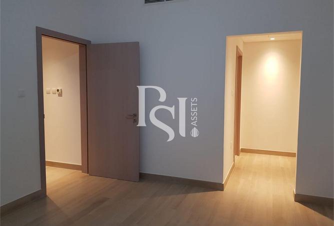 16218126 - صورة العقار 3