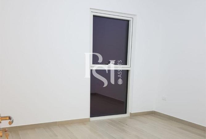 16218126 - صورة العقار 2