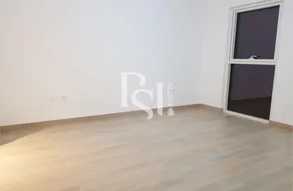 شقة - 2 غرف نوم - 2 حمامات للايجار في وترز أج - جزيرة ياس - أبوظبي