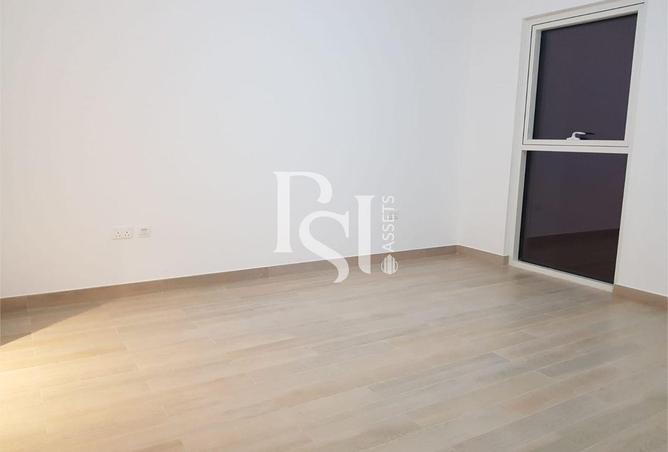 16218126 - الصورة الرئيسية للعقار