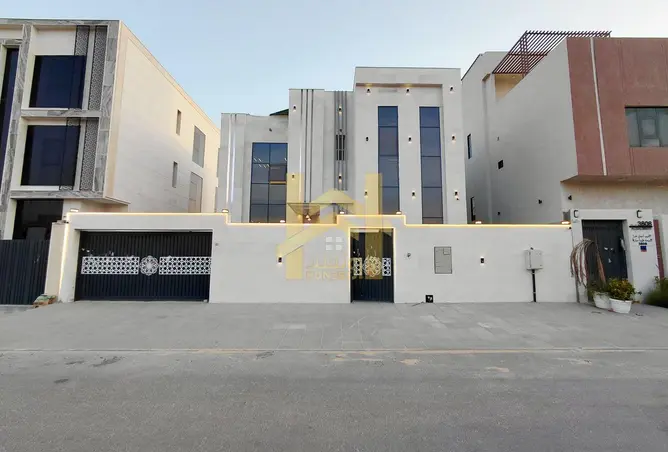 126122917 - صورة العقار 2