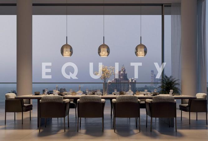 16065847 - صورة العقار 2