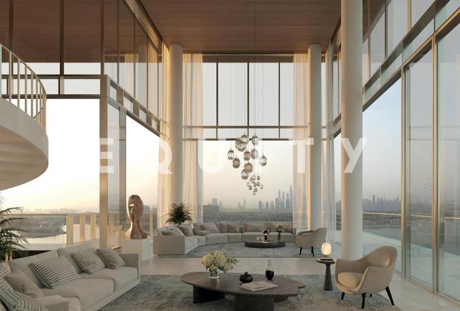 16065847 - صورة العقار 3