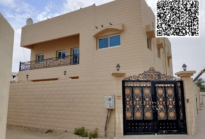 62890161 - Property Main Image