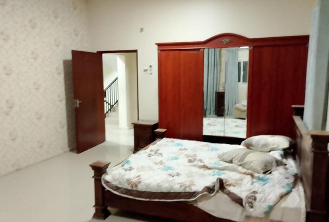 62890161 - Property Image 2